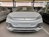 BYD Yuan Plus 2025 года, в Ташкент за 26 000 y.e. id6436742, Фото №1
