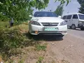Chevrolet Gentra, 1 позиция Газ-бензин 2022 года, КПП Механика, в Джаркурганский район за ~12 210 y.e. id5034239