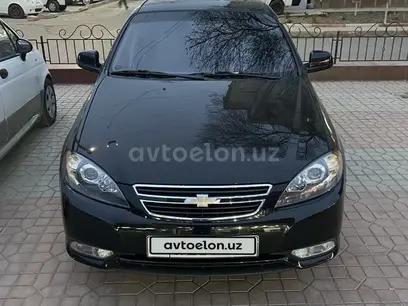 Qora Chevrolet Gentra, 3 pozitsiya 2020 yil, КПП Avtomat, shahar Toshkent uchun 12 500 у.е. id5215714