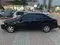 Черный Chevrolet Gentra, 3 позиция 2020 года, КПП Автомат, в Ташкент за 12 500 y.e. id5215714