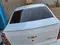 Chevrolet Cobalt, 1 pozitsiya 2014 yil, КПП Mexanika, shahar Namangan uchun 8 000 у.е. id5163102
