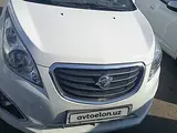 Chevrolet Spark, 4 позиция 2020 года, КПП Механика, в Ташкент за 11 800 y.e. id5035554, Фото №1