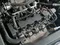 Chevrolet Nexia 2, 4 позиция SOHC 2011 года, КПП Механика, в Букинский район за 6 000 y.e. id5000454