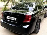 Chevrolet Gentra, 2 pozitsiya 2023 yil, КПП Mexanika, shahar Navoiy uchun ~12 245 у.е. id6430970, Fotosurat №1