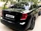 Chevrolet Gentra, 2 позиция 2023 года, КПП Механика, в Навои за ~12 245 y.e. id6430970