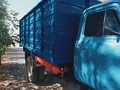 ГАЗ 1990 года, в Самарканд за 6 500 y.e. id6515403