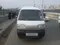 Белый Chevrolet Damas 2010 года, КПП Механика, в Ташкент за 4 700 y.e. id4992128
