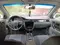 Oq Chevrolet Lacetti, 1 pozitsiya 2017 yil, КПП Mexanika, shahar Samarqand uchun 10 000 у.е. id4975004