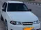 Chevrolet Nexia 2, 2 pozitsiya DOHC 2015 yil, КПП Mexanika, shahar Namangan uchun 6 200 у.е. id4873586