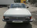 GAZ 3102 (Volga) 1995 yil, КПП Mexanika, shahar Samarqand uchun ~2 600 у.е. id5034683
