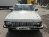 GAZ 3102 (Volga) 1995 yil, КПП Mexanika, shahar Samarqand uchun ~2 600 у.е. id5034683, Fotosurat №1