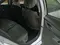 Белый Chevrolet Cobalt, 4 позиция 2024 года, КПП Автомат, в Бухара за 13 500 y.e. id4936969