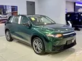 Leapmotor C10 EV 2025 года, в Ташкент за 24 800 y.e. id6346548