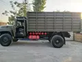 ZiL 1990 yil, shahar Qo'qon uchun 14 500 у.е. id6467802