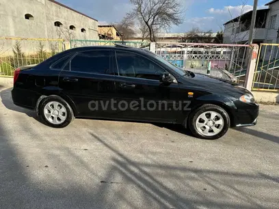 Chevrolet Lacetti 2022 года, КПП Автомат, в Ташкент за ~14 852 y.e. id4940901