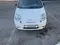 Chevrolet Matiz, 1 позиция 2007 года, КПП Механика, в Ташкент за 1 900 y.e. id6418030