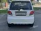 Chevrolet Matiz, 1 позиция 2007 года, КПП Механика, в Ташкент за 1 900 y.e. id6418030
