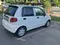 Chevrolet Matiz, 1 позиция 2007 года, КПП Механика, в Ташкент за 1 900 y.e. id6418030