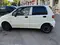 Chevrolet Matiz, 1 позиция 2007 года, КПП Механика, в Ташкент за 1 900 y.e. id6418030