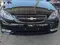 Chevrolet Gentra, 3 позиция 2024 года, КПП Автомат, в Гулистан за 15 500 y.e. id5174146
