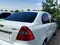 Chevrolet Nexia 3, 2 pozitsiya 2019 yil, КПП Mexanika, shahar Jizzax uchun ~8 124 у.е. id5210424