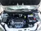 Chevrolet Nexia 3, 2 позиция 2019 года, КПП Механика, в Джизак за ~8 124 y.e. id5210424