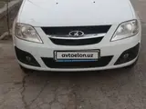 ВАЗ (Lada) Largus 2014 года, в Фергана за 8 000 y.e. id6753827, Фото №1