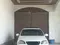 Белый Chevrolet Lacetti, 3 позиция 2010 года, КПП Автомат, в Фергана за 9 990 y.e. id5103067