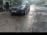 Mokriy asfalt Chevrolet Cobalt, 2 pozitsiya EVRO 2018 yil, КПП Avtomat, shahar Quvasoy uchun 10 400 у.е. id4962876, Fotosurat №1