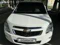 Chevrolet Cobalt, 4 позиция 2021 года, КПП Автомат, в Ташкент за 11 000 y.e. id5229910