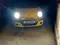 Жёлтый Chevrolet Matiz, 2 позиция 2006 года, КПП Механика, в Бухара за ~1 978 y.e. id5168515