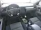 Chevrolet Gentra, 3 позиция 2022 года, КПП Автомат, в Ташкент за 14 300 y.e. id5111012