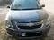 Chevrolet Cobalt, 4 евро позиция 2023 года, КПП Автомат, в Яккабагский район за 12 000 y.e. id5210350