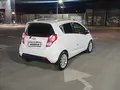 Chevrolet Spark, 4 позиция 2018 года, КПП Автомат, в Ташкент за 7 200 y.e. id7062702