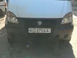ГАЗ 2013 года, в Наманган за 11 500 y.e. id6286122, Фото №1