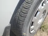 Chevrolet Spark, 2 позиция 2016 года, КПП Механика, в Наманган за 5 700 y.e. id6394239, Фото №1