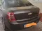 Мокрый асфальт Chevrolet Cobalt, 2 позиция 2021 года, КПП Механика, в Карши за 10 900 y.e. id5045015