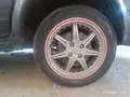 Aligarx в Китабский район за ~79 y.e. id6432906