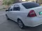 Белый Chevrolet Nexia 3, 2 позиция 2019 года, КПП Механика, в Бекабад за 8 500 y.e. id5137300