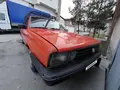 Volkswagen Passat 1988 года, в Ташкент за 2 500 y.e. id5006017