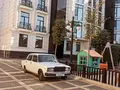 ВАЗ (Lada) 2107 1995 года, КПП Механика, в Самарканд за 1 450 y.e. id6599901