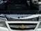 Chevrolet Nexia 2, 2 позиция DOHC 2014 года, КПП Механика, в Самарканд за ~5 562 y.e. id5184090