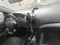 Chevrolet Nexia 3 2018 года, КПП Механика, в Ташкент за ~8 501 y.e. id5214063