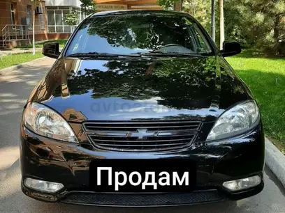 Черный Chevrolet Gentra, 1 позиция Газ-бензин 2020 года, КПП Механика, в Ташкент за 10 000 y.e. id5188598