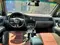 Черный Chevrolet Gentra, 1 позиция Газ-бензин 2020 года, КПП Механика, в Ташкент за 10 000 y.e. id5188598