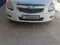 Chevrolet Cobalt, 2 позиция 2019 года, КПП Механика, в Сариасия за ~10 847 y.e. id6629479