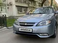 Chevrolet Gentra, 2 pozitsiya 2015 yil, КПП Mexanika, shahar Toshkent uchun 8 200 у.е. id6454540