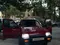 Daewoo Tico 1998 yil, КПП Mexanika, shahar Samarqand uchun ~2 508 у.е. id5206941