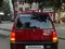 Daewoo Tico 1998 года, КПП Механика, в Самарканд за ~2 508 y.e. id5206941