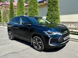 Chevrolet Tracker, 3 pozitsiya 2023 yil, shahar Toshkent uchun 16 700 у.е. id6445261, Fotosurat №1